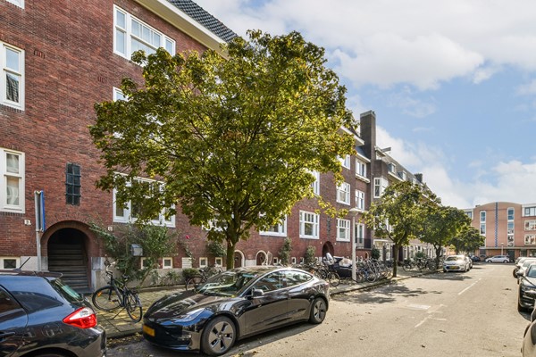 Roompotstraat 11H - 3.jpg